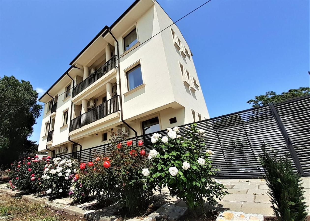 Casa 1a Gasthof
